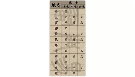 全陰八字|命理基礎知識梳理07：全陰全陽八字的人，都過得怎么。